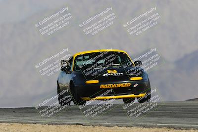 media/Mar-30-2025-Pro Autosports (Sun) [[34ff8f16e0]]/2-Blue-White Group/Session 2 Turn 9/